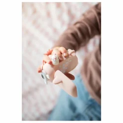 The Zoofamily Jeux High-Tech|Caméra Zoo vidéo - Licorne