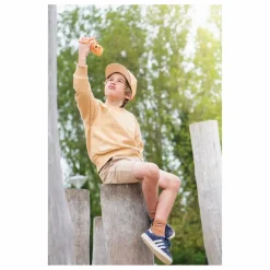 Clearance The Zoofamily Caméra Zoo vidéo - Renard Marron