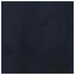 Panac Edition Canapé 3 places Bellechasse light en velours brut - 240 cm |