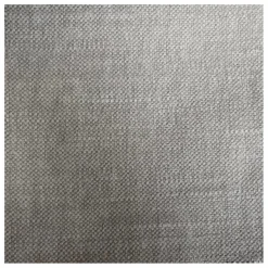 Panac Edition Canapés, Fauteuils|Canapé 4 places Bellechasse en coton et lin - 275 cm |