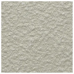 Panac Edition Canapé 4 places Bellechasse en bouclette - 275 cm |