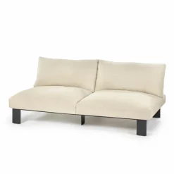 Serax Canapé 2 places en lin |