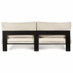 Serax Canapé 2 places en lin |