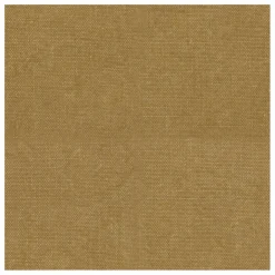 Online Serax Canapé 2 places en lin | Jaune moutarde