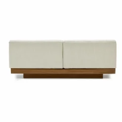 Serax Canapé 2 places Rudolph | Beige Outlet
