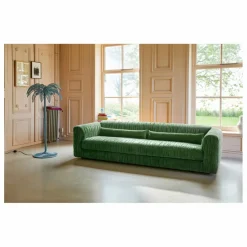 Discount HKliving Canapé | Vert