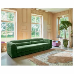 Discount HKliving Canapé | Vert