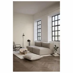 Ferm Living Canapé Catena Module 5 Naturel Outlet