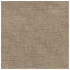 Muuto Canapé Connect Soft, 2 places | Beige Hot