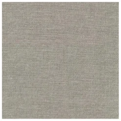 Clearance Muuto Canapé Connect Soft, 3 places | Gris clair