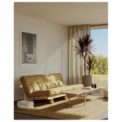 Karup Design Canapés, Fauteuils|Canapé convertible Lean |