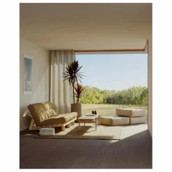 Karup Design Canapés, Fauteuils|Canapé convertible Lean |