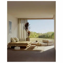 Karup Design Canapés, Fauteuils|Canapé convertible Lean |