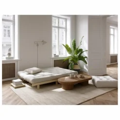 Discount Karup Design Canapé convertible Lean | Lin