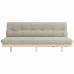 Discount Karup Design Canapé convertible Lean | Lin
