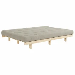 Discount Karup Design Canapé convertible Lean | Lin