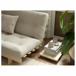 Discount Karup Design Canapé convertible Lean | Lin