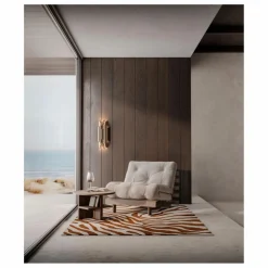 Karup Design Canapés, Fauteuils|Canapé convertible Roots 90