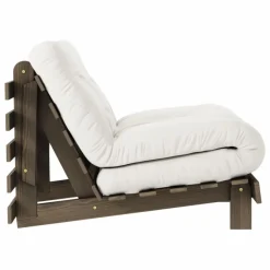 Karup Design Canapés, Fauteuils|Canapé convertible Roots 90