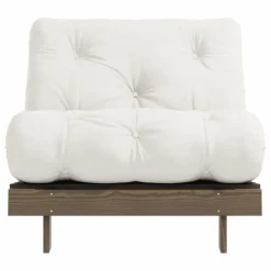 Karup Design Canapés, Fauteuils|Canapé convertible Roots 90