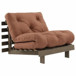 Karup Design Canapés, Fauteuils|Canapé convertible Roots 90 |