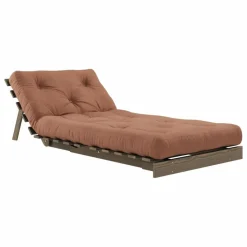 Karup Design Canapés, Fauteuils|Canapé convertible Roots 90 |