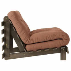 Karup Design Canapés, Fauteuils|Canapé convertible Roots 90 |