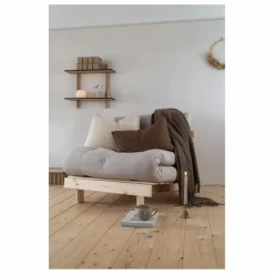 Karup Design Canapés, Fauteuils|Canapé convertible Roots 90 |