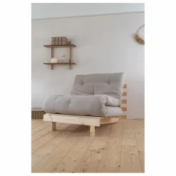 Karup Design Canapés, Fauteuils|Canapé convertible Roots 90 |