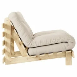 Karup Design Canapés, Fauteuils|Canapé convertible Roots 90 |