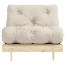 Karup Design Canapés, Fauteuils|Canapé convertible Roots 90 |