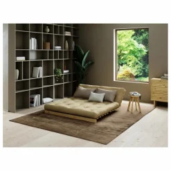 Karup Design Canapé convertible Roots | Ocre Outlet