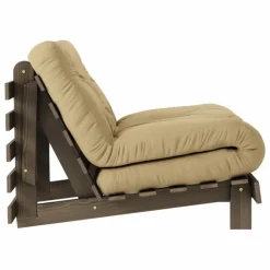 Karup Design Canapé convertible Roots 90 |