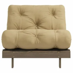 Karup Design Canapé convertible Roots 90 |