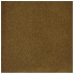 & Tradition Canapé Develius EV1, 2 places en velours |