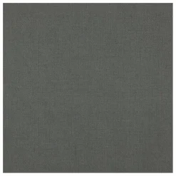 HKliving Canapé en lin 2 places Nomad |