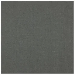 HKliving Canapé en lin 4 places Nomad |