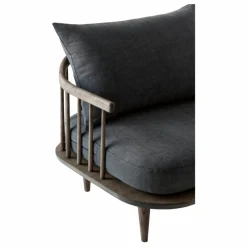 Clearance & Tradition Canapé Fly SC2 | Bleu