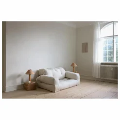 Karup Design Canapé Hippo