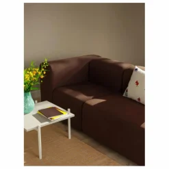 Broste Copenhagen Canapés, Fauteuils|Canapé Lagoon - 3 Places |