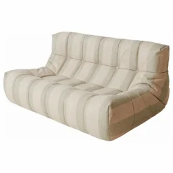 HKliving Canapé lounge Lazy |