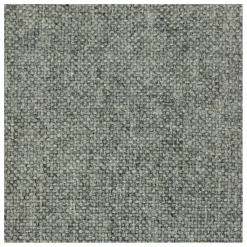 Clearance Hay Canapé Mags 3 seater Combinaison 1 | Gris clair