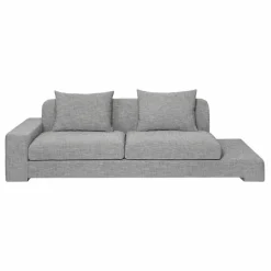 Broste Copenhagen Canape Bay 3 places |