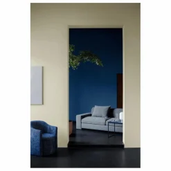 Broste Copenhagen Canape Bay 3 places |