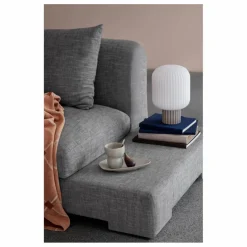 Broste Copenhagen Canape Bay 3 places |