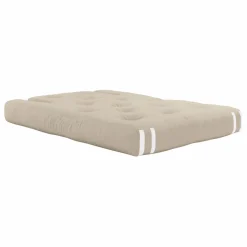 Karup Design Canapé-pouf outdoor |