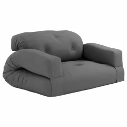 Karup Design Mobilier De Jardin|Canapé-pouf outdoor |