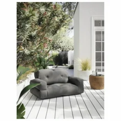Karup Design Mobilier De Jardin|Canapé-pouf outdoor |