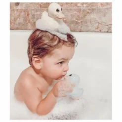 Hevea Canard Kawan pour le bain |