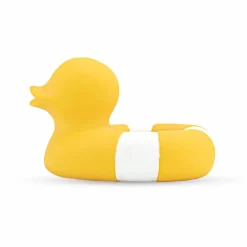 Best Oli & Carol Canard pour le bain | Jaune